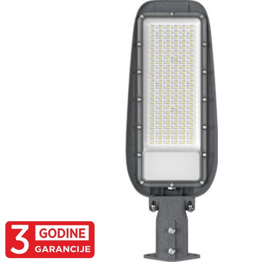 uliäna-led-svetiljka-100w-6500k-zglobna-2.jpg